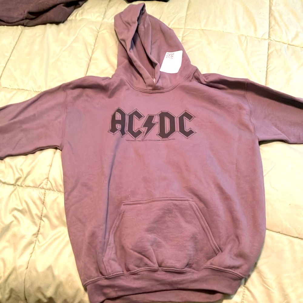 Youth XL hoodie sweater